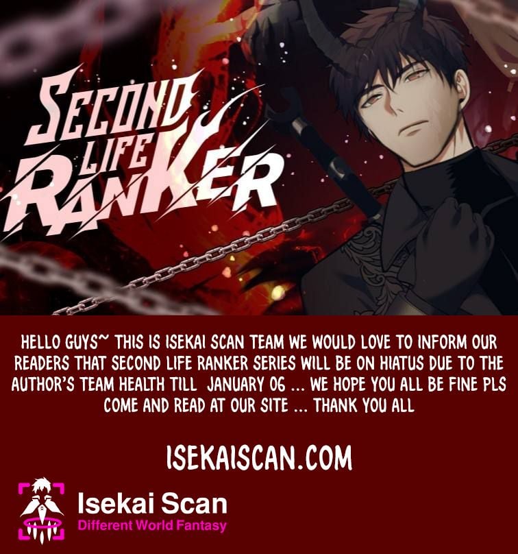 Ranker Who Lives A Second Time Chapter 142.5 1